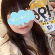 ヒメ日記 2026/08/04 10:07 投稿 ゆいか Hip's千葉駅前店