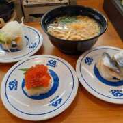 ヒメ日記 2026/08/18 23:42 投稿 ゆいか Hip's千葉駅前店