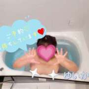 ヒメ日記 2026/08/26 10:12 投稿 ゆいか Hip's千葉駅前店
