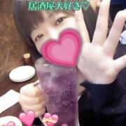ヒメ日記 2026/09/02 14:12 投稿 ゆいか Hip's千葉駅前店