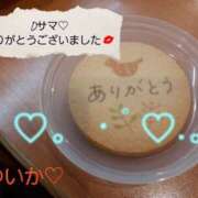 ヒメ日記 2026/09/12 10:22 投稿 ゆいか Hip's千葉駅前店