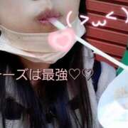 ヒメ日記 2026/09/25 12:22 投稿 ゆいか Hip's千葉駅前店