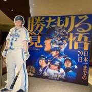 ヒメ日記 2024/12/30 22:36 投稿 松本るい 言葉責めＭ性感イッツブーリー（横浜ハレ系）