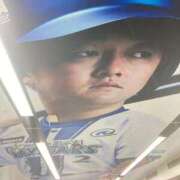 ヒメ日記 2025/02/01 07:00 投稿 松本るい 言葉責めＭ性感イッツブーリー（横浜ハレ系）