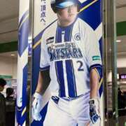 ヒメ日記 2025/02/02 07:00 投稿 松本るい 言葉責めＭ性感イッツブーリー（横浜ハレ系）