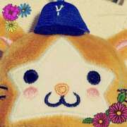 ヒメ日記 2025/03/14 07:00 投稿 松本るい 言葉責めＭ性感イッツブーリー（横浜ハレ系）