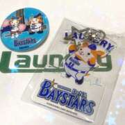 ヒメ日記 2025/04/02 07:01 投稿 松本るい 言葉責めＭ性感イッツブーリー（横浜ハレ系）