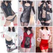 ヒメ日記 2025/05/10 07:00 投稿 松本るい 言葉責めＭ性感イッツブーリー（横浜ハレ系）