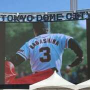 ヒメ日記 2025/06/20 07:00 投稿 松本るい 言葉責めＭ性感イッツブーリー（横浜ハレ系）