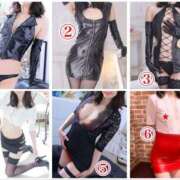 ヒメ日記 2025/07/06 07:00 投稿 松本るい 言葉責めＭ性感イッツブーリー（横浜ハレ系）