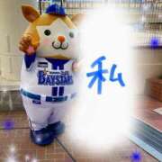 ヒメ日記 2025/08/21 07:00 投稿 松本るい 言葉責めＭ性感イッツブーリー（横浜ハレ系）