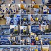 ヒメ日記 2025/08/23 07:01 投稿 松本るい 言葉責めＭ性感イッツブーリー（横浜ハレ系）