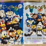 ヒメ日記 2025/09/25 07:01 投稿 松本るい 言葉責めＭ性感イッツブーリー（横浜ハレ系）