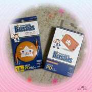 ヒメ日記 2025/12/24 07:00 投稿 松本るい 言葉責めＭ性感イッツブーリー（横浜ハレ系）