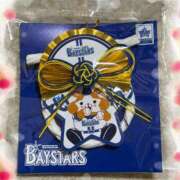 ヒメ日記 2025/12/27 07:00 投稿 松本るい 言葉責めＭ性感イッツブーリー（横浜ハレ系）