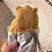 ヒメ日記 2026/01/24 07:00 投稿 松本るい 言葉責めＭ性感イッツブーリー（横浜ハレ系）