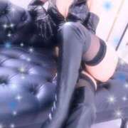 ヒメ日記 2026/03/05 07:01 投稿 松本るい 言葉責めＭ性感イッツブーリー（横浜ハレ系）