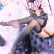 ヒメ日記 2026/03/22 07:01 投稿 松本るい 言葉責めＭ性感イッツブーリー（横浜ハレ系）