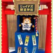 松本るい イベント用ではない 言葉責めＭ性感イッツブーリー（横浜ハレ系）