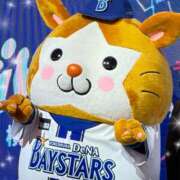 ヒメ日記 2026/05/14 07:00 投稿 松本るい 言葉責めＭ性感イッツブーリー（横浜ハレ系）