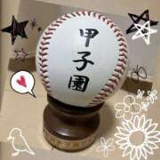 ヒメ日記 2026/08/23 07:01 投稿 松本るい 言葉責めＭ性感イッツブーリー（横浜ハレ系）