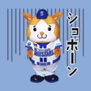 ヒメ日記 2026/10/29 07:01 投稿 松本るい 言葉責めＭ性感イッツブーリー（横浜ハレ系）