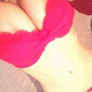 ヒメ日記 2025/03/01 09:26 投稿 奏りおん キュア＆マジック