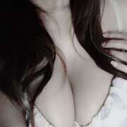 ヒメ日記 2025/03/02 09:25 投稿 奏りおん キュア＆マジック