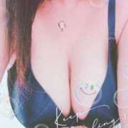 ヒメ日記 2025/04/12 12:40 投稿 奏りおん キュア＆マジック