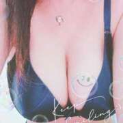 ヒメ日記 2025/06/07 09:30 投稿 奏りおん キュア＆マジック