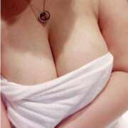 ヒメ日記 2025/08/12 07:15 投稿 奏りおん キュア＆マジック