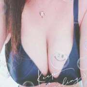 ヒメ日記 2026/01/23 08:21 投稿 奏りおん キュア＆マジック