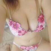 ヒメ日記 2026/02/13 09:24 投稿 奏りおん キュア＆マジック