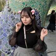 ヒメ日記 2024/12/18 14:51 投稿 なの まだ舐めたくて学園渋谷校〜舐めたくてグループ〜