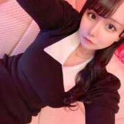 ヒメ日記 2024/12/19 20:02 投稿 なの まだ舐めたくて学園渋谷校〜舐めたくてグループ〜