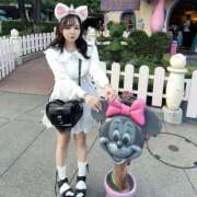 ヒメ日記 2024/12/27 14:21 投稿 なの まだ舐めたくて学園渋谷校〜舐めたくてグループ〜