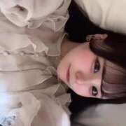 ヒメ日記 2024/12/28 17:21 投稿 なの まだ舐めたくて学園渋谷校〜舐めたくてグループ〜