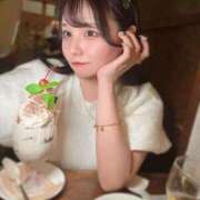 ヒメ日記 2024/12/29 22:11 投稿 なの まだ舐めたくて学園渋谷校〜舐めたくてグループ〜