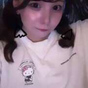 ヒメ日記 2024/12/29 23:41 投稿 なの まだ舐めたくて学園渋谷校〜舐めたくてグループ〜