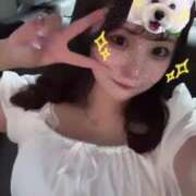 ヒメ日記 2024/12/30 12:54 投稿 なの まだ舐めたくて学園渋谷校〜舐めたくてグループ〜