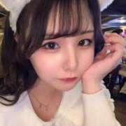 ヒメ日記 2024/12/30 23:34 投稿 なの まだ舐めたくて学園渋谷校〜舐めたくてグループ〜