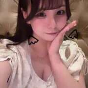 ヒメ日記 2025/01/13 16:32 投稿 なの まだ舐めたくて学園渋谷校〜舐めたくてグループ〜