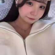 ヒメ日記 2025/01/14 21:21 投稿 なの まだ舐めたくて学園渋谷校〜舐めたくてグループ〜