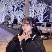 ヒメ日記 2025/01/20 10:21 投稿 なの まだ舐めたくて学園渋谷校〜舐めたくてグループ〜