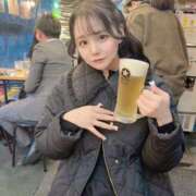 ヒメ日記 2025/01/22 14:41 投稿 なの まだ舐めたくて学園渋谷校〜舐めたくてグループ〜