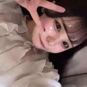 ヒメ日記 2025/01/22 15:02 投稿 なの まだ舐めたくて学園渋谷校〜舐めたくてグループ〜