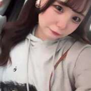 ヒメ日記 2025/01/24 11:02 投稿 なの まだ舐めたくて学園渋谷校〜舐めたくてグループ〜