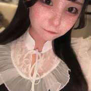 ヒメ日記 2025/01/29 03:51 投稿 なの まだ舐めたくて学園渋谷校〜舐めたくてグループ〜