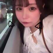 ヒメ日記 2025/01/29 12:03 投稿 なの まだ舐めたくて学園渋谷校〜舐めたくてグループ〜