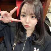 ヒメ日記 2025/02/08 11:58 投稿 なの まだ舐めたくて学園渋谷校〜舐めたくてグループ〜